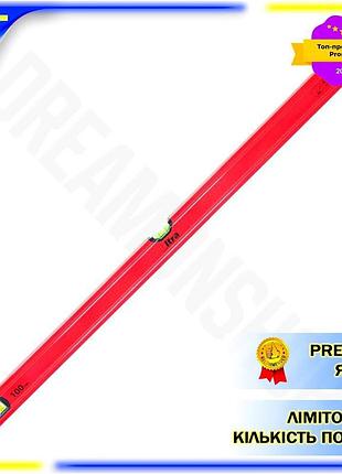 Dm уровень 3 капсулы спецификация 2.2 100см ultra алюминиевый строительный уровень с ампулами для точн spe|lz