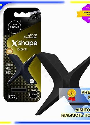 Dm ароматизатор на дефлектор спецификация 2.2 aroma car x shape 10г черный ароматизатор для автомобиля spe|lz