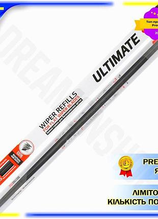 Dm сменные резинки carlife спецификация 2.2 ultimate 28/700мм графитовые для замены изношенных резинок spe|lz