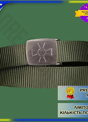 Dm ремень camotec poloz спецификация 2.2 крест герб масло нейлоновый для военных и повседневного испол spe|lz