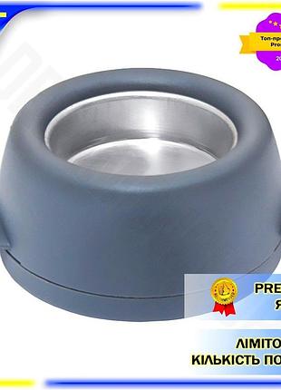 Dm ванночка термоклейова sigma специфікація 2.2 30вт для рукоділля та ремонту клейовий пістолет для ск spe|lz