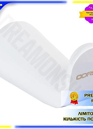 Dm гачок для рушників специфікація 2.2 garda corso w подвійний латунний для ванної кімнати тримач для spe|lz