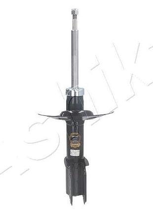 Амортизатор газомасляный opel sintra 3.0 i 24v перед ash ma-00352