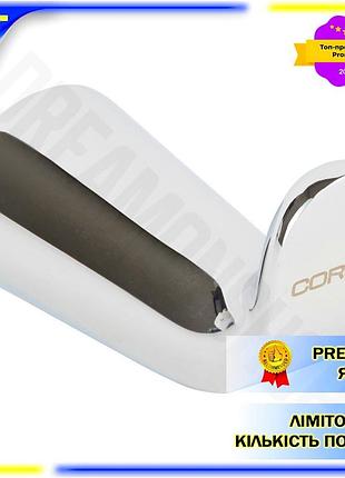 Dm гачок для рушників специфікація 2.2 garda corso латунний настінний тримач для ванної кімнати в суча spe|lz