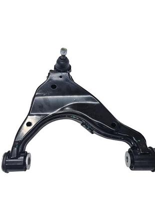 Рычаг подвески toyota 4runner 03-09 lower l ct cq0313l