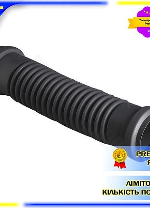 Dm гибкое соединение magiflex спецификация 2.2 ø32мм f-f 196мм для трубопровода сантехническое соедине spe|lz