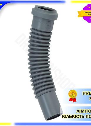 Dm гибкое соединение magiflex спецификация 2.2 ø40 мм f-m 227.9 мм для сантехники трубопроводное соеди spe|lz