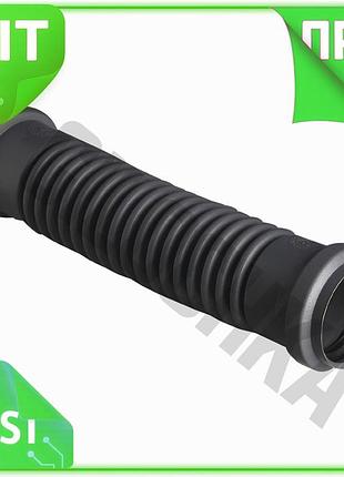 Ve гибкое соединение magiflex ø32мм new version f-f 196мм для трубопровода сантехническое соединение д n6w_ver
