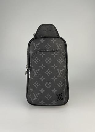 Lv(mini)