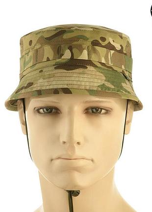 M-tac панама gen.ii mc 60