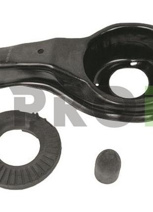 Рычаг подвески ford focus 10-20 pr 2304-0847