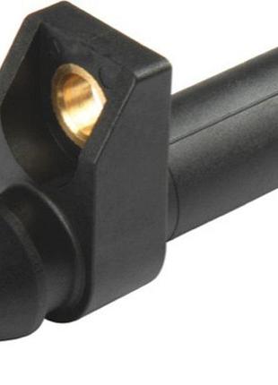 Датчик оборотов коленвала mercedes-benz c-class (w202) - c 180 (202.018) (1993.03 - 2000.05) hbe 70610061