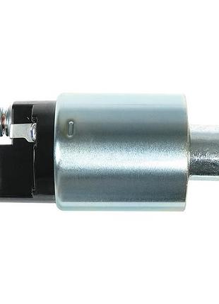 Реле втягивающего стартера реле втягуюче стартера 230788 pl as ss5037