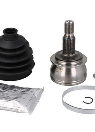 Шркш со смазкой в комплекте mercedes benz classe a ii (w169) : a 150 (169.031, 169.331);a 160 (169.031, 169.33