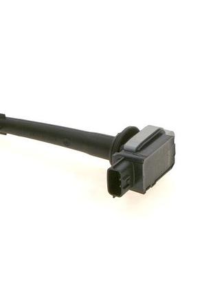 Катушка зажигания nissan note (e11, ne11) 1.6 2005.01-2013.08 bo 0221604014