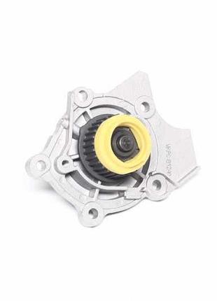 Водяний насос skoda octavia ii (1z3) 1.8 tsi 2007 - 2013 (вир-во skf)
