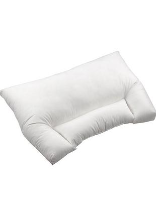 Анатомическая подушка 310лоу