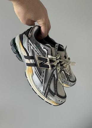 1906a silver gold metal