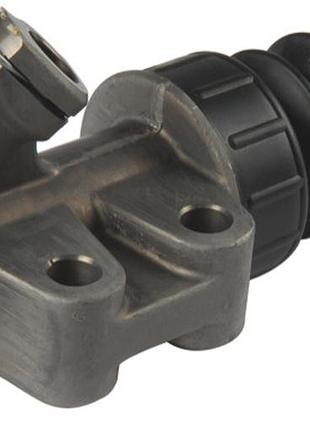 Цилиндр сцепления рабочий mazda 5 (cr) 2.0 (crew) 2005.02 - 2010.05 hbj j2603037