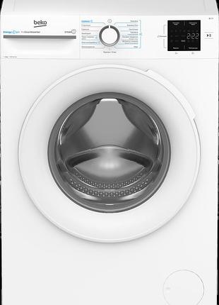 Стиральная машина автоматическая beko bm1wfsu36243ww (7076518)