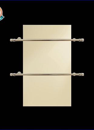 Металокерамічна рушникосушарка uden-290 (ral 1015)