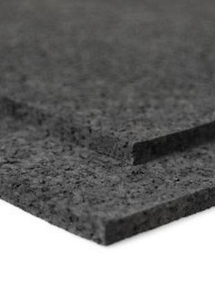 Ultimate u-power vulcan corky 50x100см tpe шумоізоляція для автомобіля теплоізоляція шумоізоляція dm-11