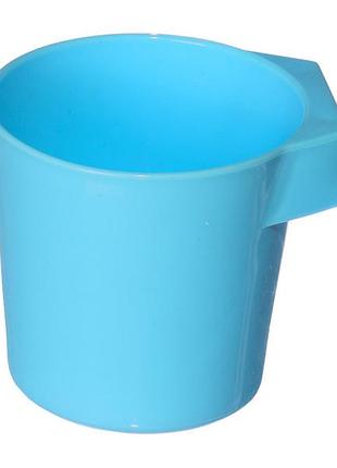 Чашка blue (арт. cup-bl)