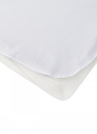 Наматрасник lotus - aqua-stop super 80*160 (svt-2000022258661)