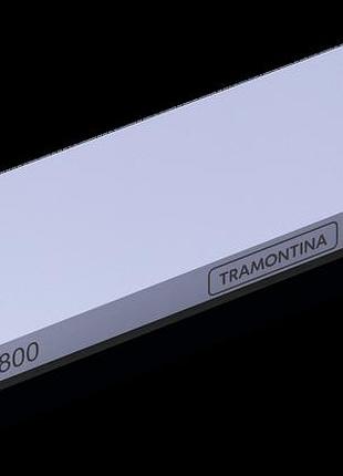Точильный камень tramontina profio, 800 (7081461)