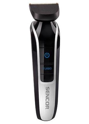 Набор для стрижки sencor shp 7201sl (6542541)