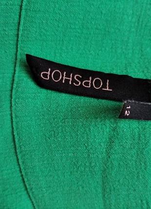 Платье topshop 5