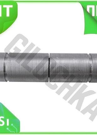 Ve петля точена imperial 38 new version x 170мм сталева дверна петля n6w_ver