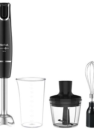 Погружающий блендер tefal hb943838 (6570741)