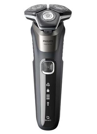 Электробритва philips s5887/30 (6860592)