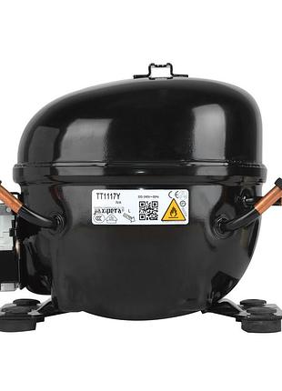Компресор tt1117y для холодильника ergo (6673401)