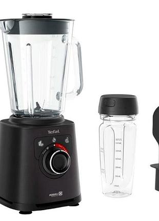 Стационарный блендер tefal perfect mix+ bl87g831 (6965981)