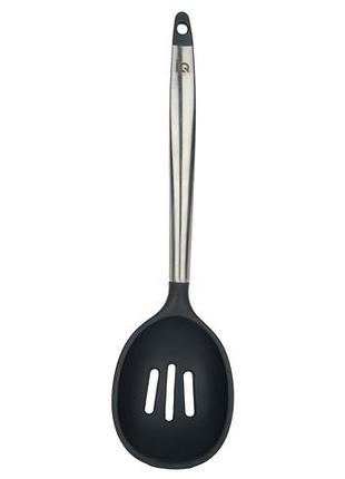 Шумовка ringel iq be smart (6656963)