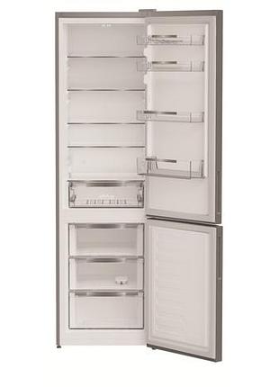 Холодильник indesit inks 1401 s4e1 (7222125) 2