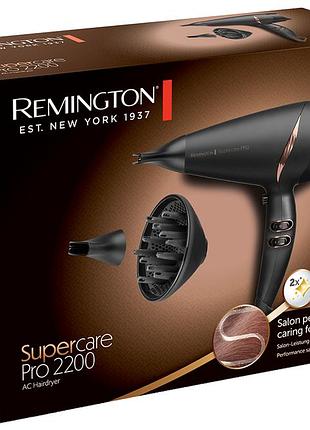 Фен remington ac7200 e51 (6790419) 5
