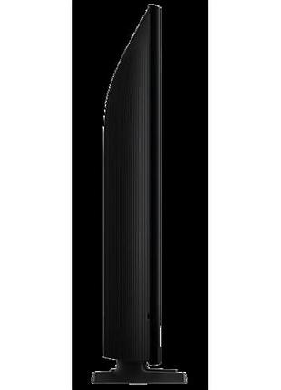 Led-телевізор samsung ue40f6000fuxua (7101108) 4