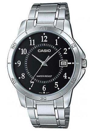 Casio mtp-v004d-1b