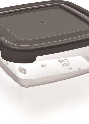 Контейнер bager bg-621 cook&keep mix (6549163)