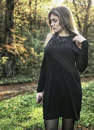 Плаття плаття 2