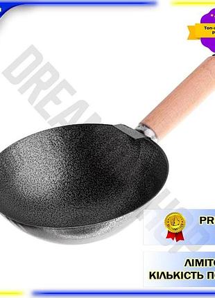 Dm ковш штукатурный intertool спецификация 2.2 0.8 л молотковый стальной для раствора и строительных р spe|lz