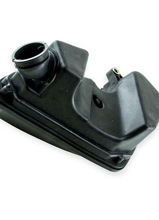 Корпус воздушного фильтра suzuki lets