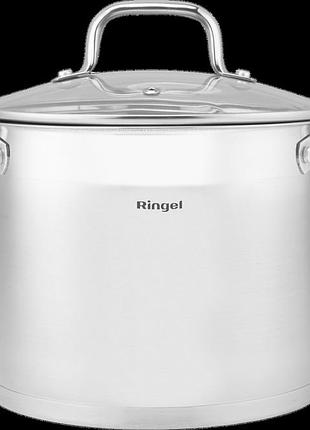 Каструля ringel curry (6.6 л) 22 см (6990946)