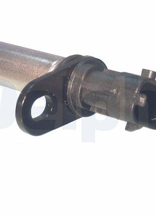 Датчик оборотов коленвала opel astra g classic (t98) - 1.4 16v (f69) (2004.03 - 2009.07) dl ss10513-12b1