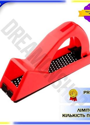 Dm цикля по гипсокартону спецификация 2.2 intertool 140 мм стамеска для выравнивания гипсокартонных по spe|lz