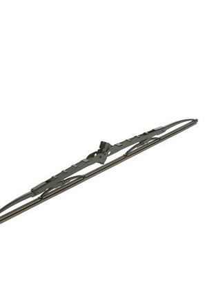 Щетка стеклоочистителя каркасний twin / 550 mm / n 55 bo 3397018965