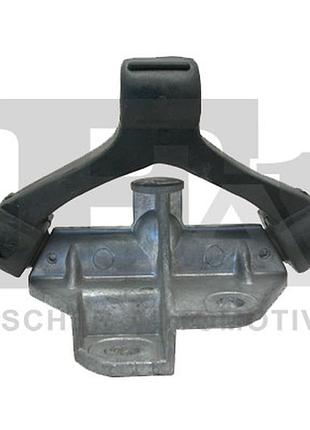 Кріплення гумометалеве кронштейн резино-металический vag fs 113-957